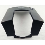 Couvercle pour théière Special T Delonghi TST594 TST595 WI1604 Couvercle pour théière Special T Delonghi TST594 TST595 WI1604