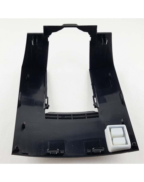 Couvercle pour théière Special T Delonghi TST594 TST595 WI1604
