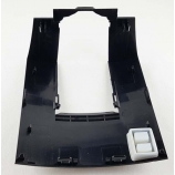 Couvercle pour théière Special T Delonghi TST594 TST595 WI1604 Couvercle pour théière Special T Delonghi TST594 TST595 WI1604