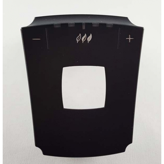 Couvercle pour théière Special T Delonghi TST594 TST595 WI1606
