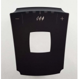 Couvercle pour théière Special T Delonghi TST594 TST595 WI1606