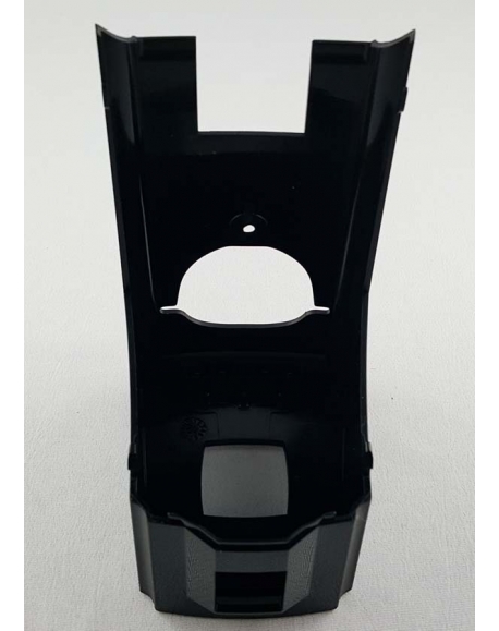 Couvercle pour théière Special T Delonghi TST594 TST595 WI1606