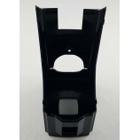 Couvercle pour théière Special T Delonghi TST594 TST595 WI1606