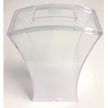 Réservoir pour théière Special T - TST594 TST595 delonghi WI1610