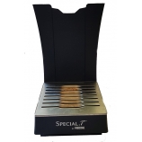 Plateau repose tasses pour théière Special T Delonghi TST594 TST595 WI1611 Plateau repose tasses pour théière Special T Delonghi TST594 TST595 WI1611