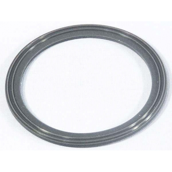 Joint d'embase Blender Kenwood BLP KW713516