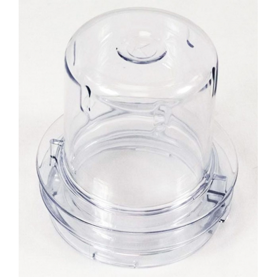 Mini cuve Blender Kenwood BLP402WH KW716236