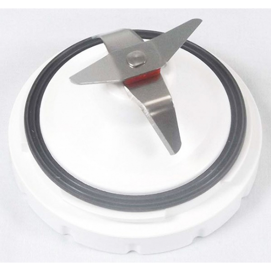 Embase et couteau Blender Kenwood BLP KW716233