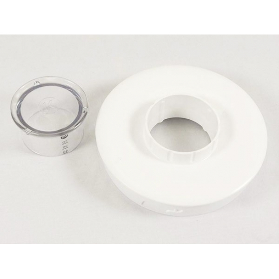 Couvercle Blender Kenwood BLP KW716230