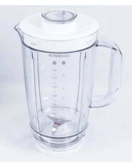 Bol blender complet Blender Kenwood BLP KW716228