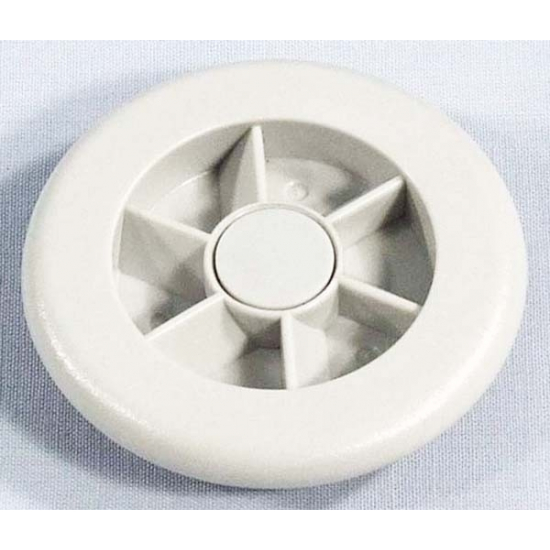 Entraîneur moteur Blender Kenwood BLP KW713532