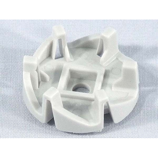 Coupleur Blender Kenwood BLP KW713517