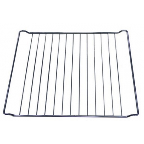 grille four activys OV100 moulinex SS-186515