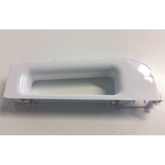 poignee blender easy soup LM841110 moulinex MS-650060