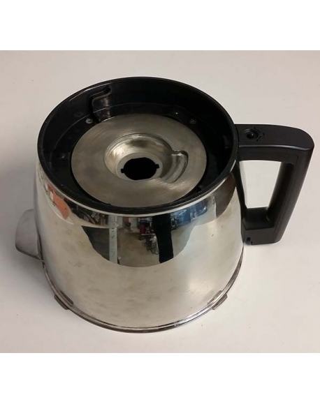 Cuve assemblée Cook Expert Magimix 502480