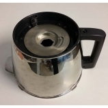 Cuve assemblée Cook Expert Magimix 502480