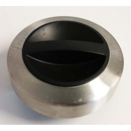 Bouchon couvercle Cook Expert Magimix 502715