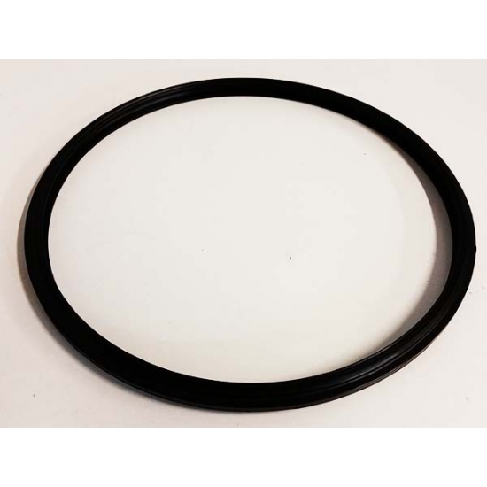 Joint de couvercle Cook Expert Magimix 502776