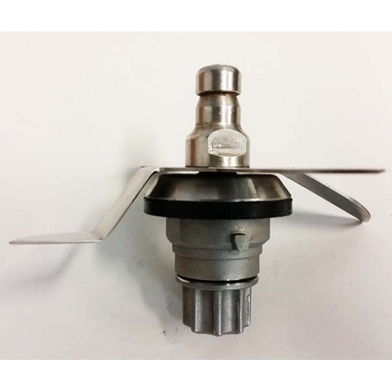 Couteaux complet Cook Expert Magimix 502207