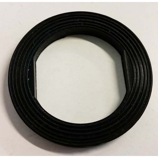 Joint de couteaux Cook Expert Magimix 502813