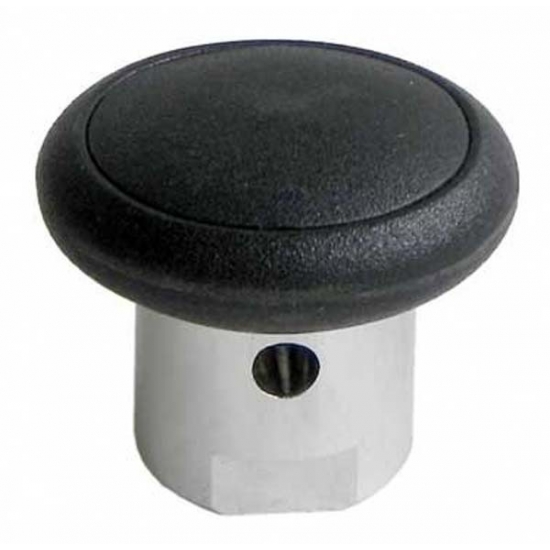 Régulateur autocuiseur Sitram Speedo 502101