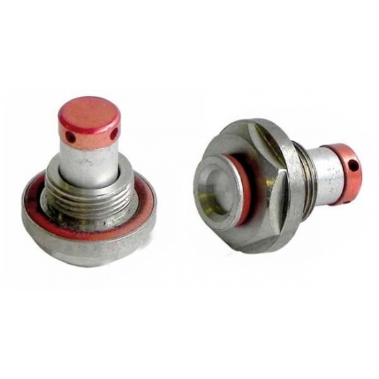 Indicateur autocuiseur Sitram Speedo 505270