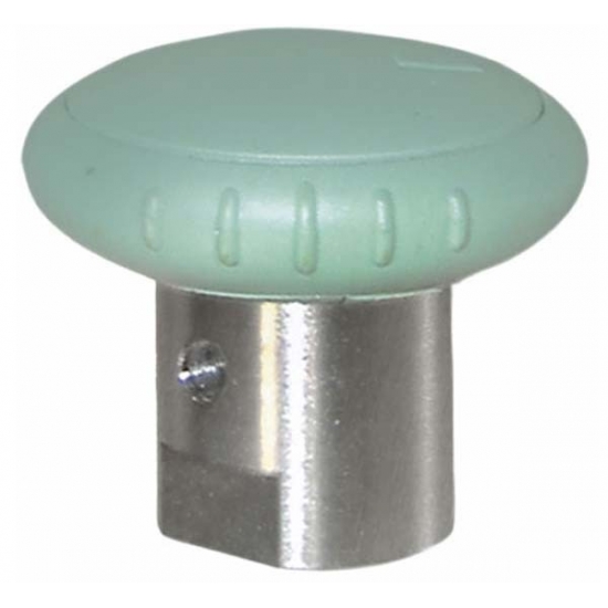 Régulateur autocuiseur Sitram Prima 030184