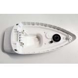 Base de poignee   joint fer a vapeur super gliss Calor CS-00125310