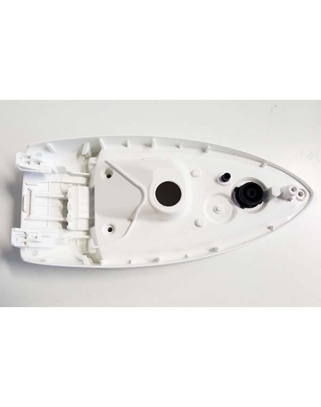 Base de poignee   joint fer a vapeur super gliss Calor CS-00125310