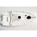 Base de poignee   joint fer a vapeur super gliss Calor CS-00125310