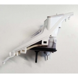 Avant de poignee fer a vapeur ultra gliss Calor CS-00121921 Avant de poignee fer a vapeur ultra gliss Calor CS-00121921