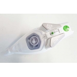 Avant de poignee fer a vapeur ultra gliss Calor CS-00121921 Avant de poignee fer a vapeur ultra gliss Calor CS-00121921