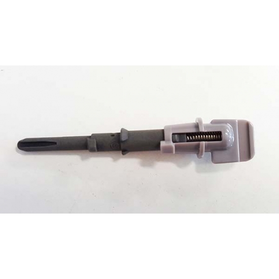 Boisseau fer a vapeur super gliss Calor CS-00118592