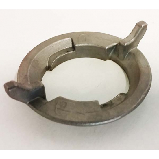 Ecrou de couteaux Cook Expert Magimix 502708