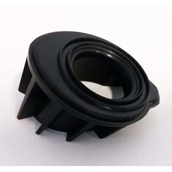 joint aspirateur balai colombina XLR delonghi 5319212571