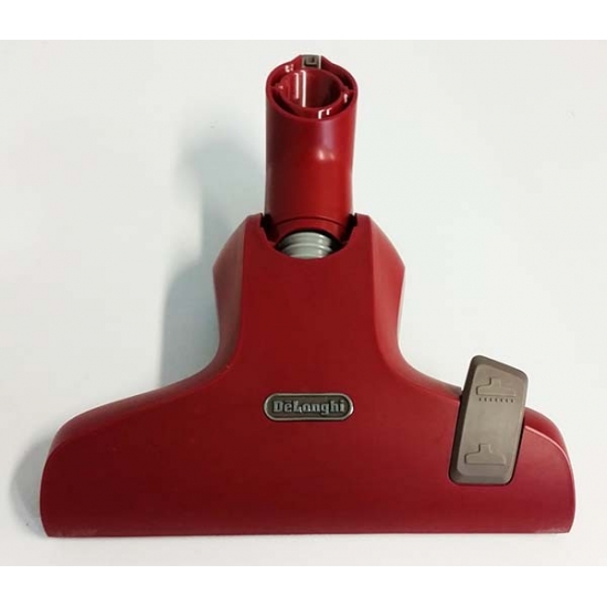 brosse aspirateur balai colombina XLR delonghi 7319210311