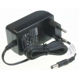 chargeur aspirateur balai colombina XLR delonghi 5519210571