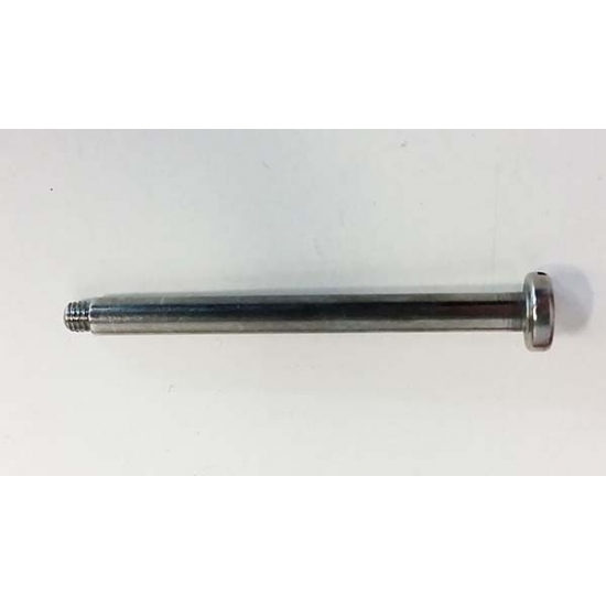 vis aspirateur balai colombina XLR delonghi 6119210121
