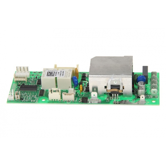 platine de puissance robot cafe delonghi 5213216611