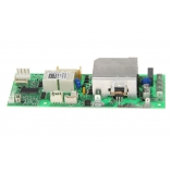 platine de puissance robot cafe delonghi 5213216611 platine de puissance robot cafe delonghi 5213216611