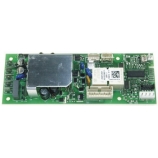 platine de puissance sw1.0 robot cafe delonghi 5213216611 platine de puissance sw1.0 robot cafe delonghi 5213216611