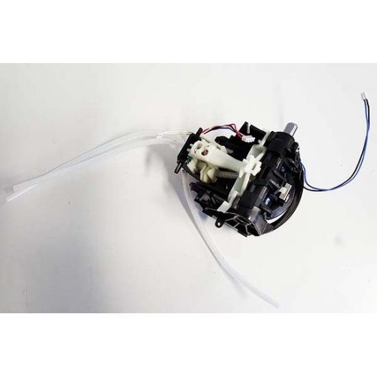 diffuseur complet expresso dolce gusto circolo krups MS-623132