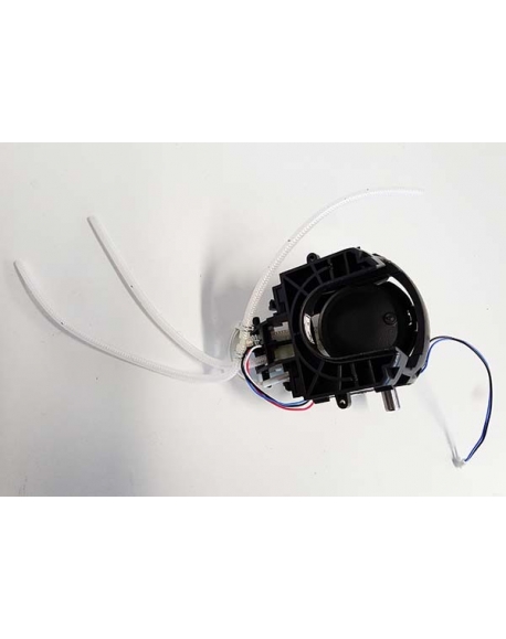 diffuseur complet expresso dolce gusto circolo krups MS-623132