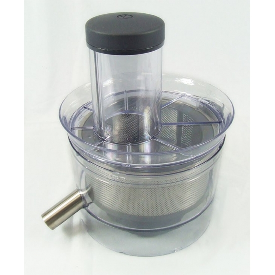 centrifugeuse complete robot kenwood fpm KW715518