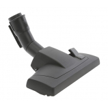brosse aspirateur bosch 00574570