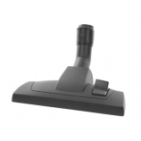 brosse aspirateur bosch 00574570