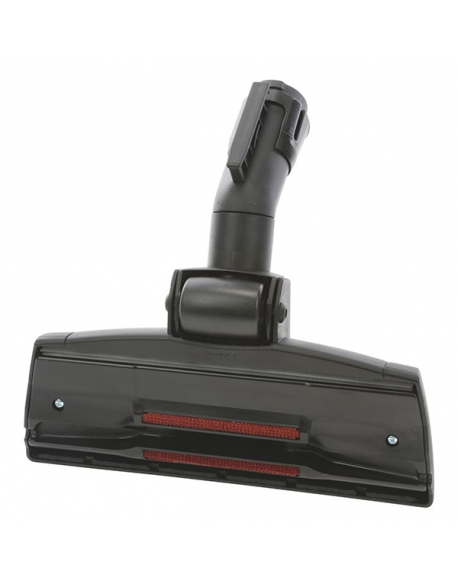 brosse aspirateur bosch 00574570