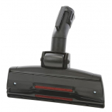brosse aspirateur bosch 00574570