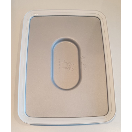 resistance et plaque yaourtiere multi delice seb ss-193669