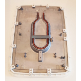 resistance et plaque yaourtiere multi delice seb ss-193669